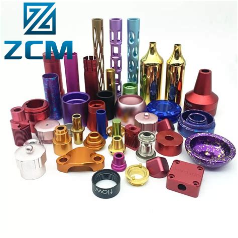 cnc manufacturer in shenzen iso 9001|cnc machining parts china.